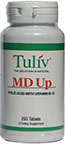 Tuliv MD Up - Folic Acid